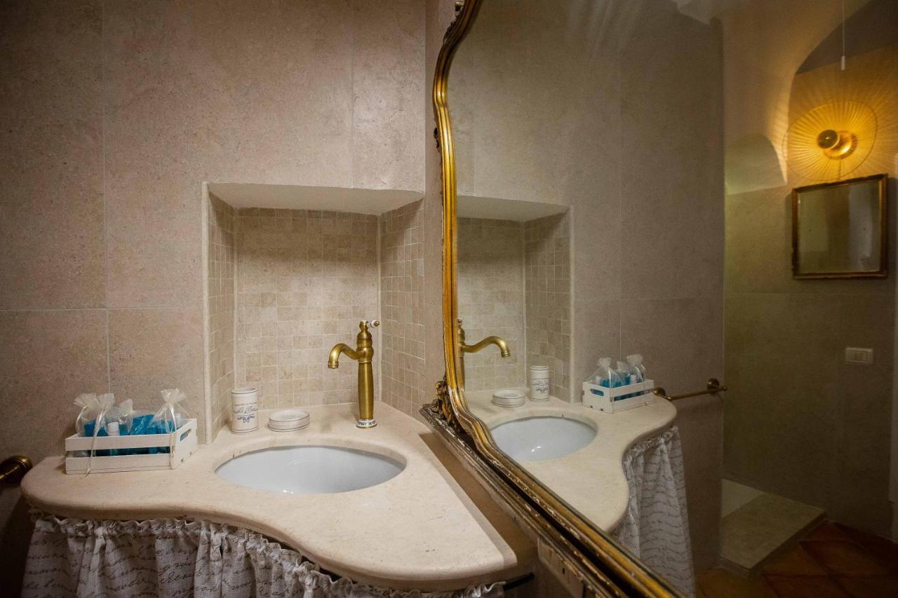 Hostunia Apartment Екстериор снимка